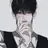 레 오