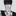 레 오
