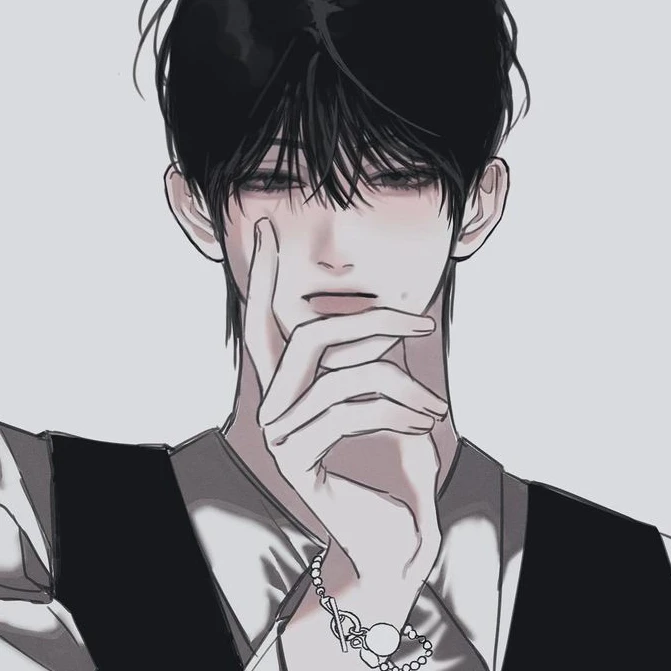 레 오