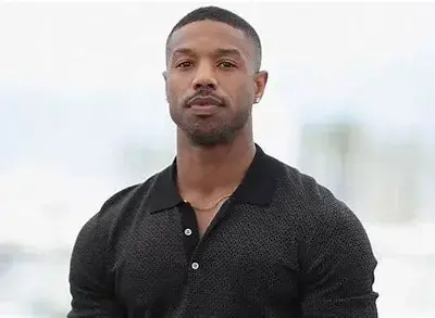 TangyHip7192의 Micheal b Jordan
