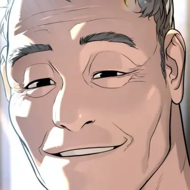 Profile image of 가브리엘