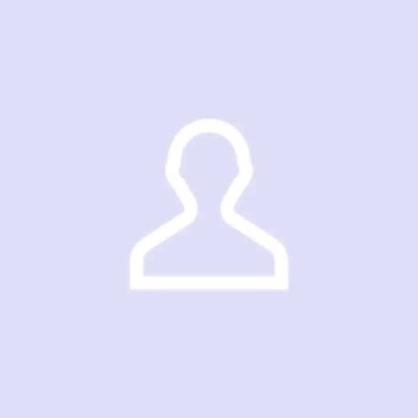 MiniSon7298의 地獄の一条家