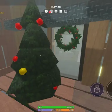 Profile image of 리시아