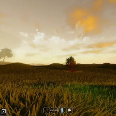 Profile image of 루프리