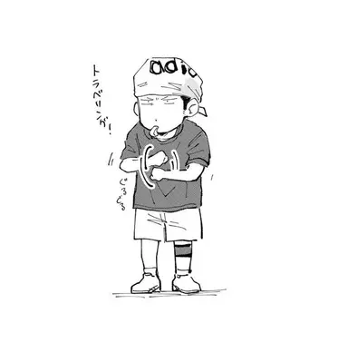 Profile image of 정대만