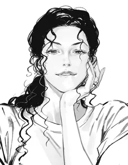 Profile image of Ayako