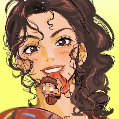 Profile image of Ayako
