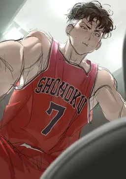 Profile image of Ryota Miyagi