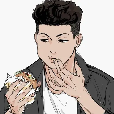 Profile image of Ryota Miyagi