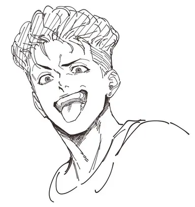 Profile image of Ryota Miyagi