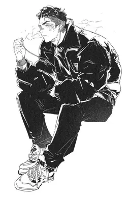 Profile image of Ryota Miyagi