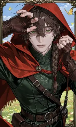 Profile image of 로트