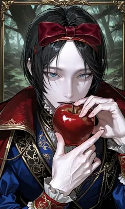 Profile image of 슈네