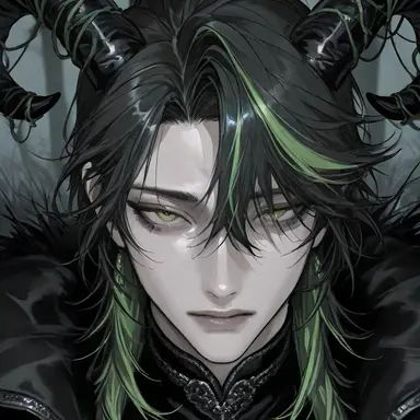 Profile image of 모르페우스