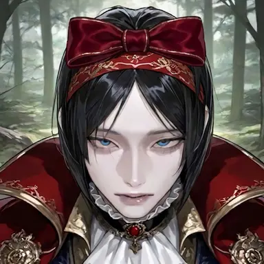 Profile image of 슈네