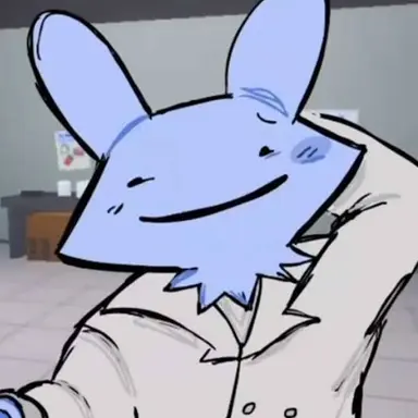 Profile image of Elias