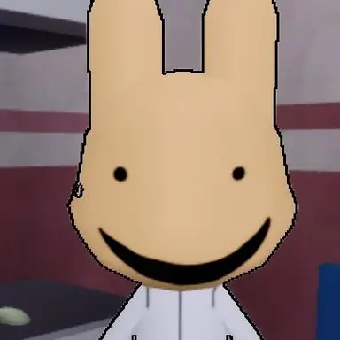 Profile image of Intern