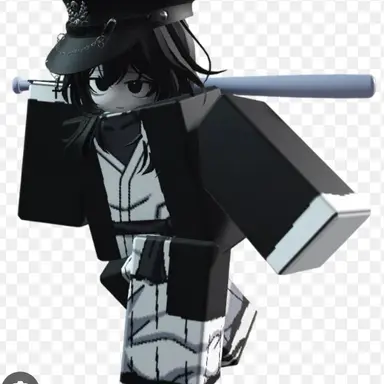 Profile image of 엔폭