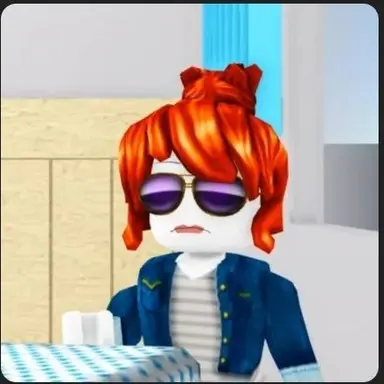 Profile image of 미트볼