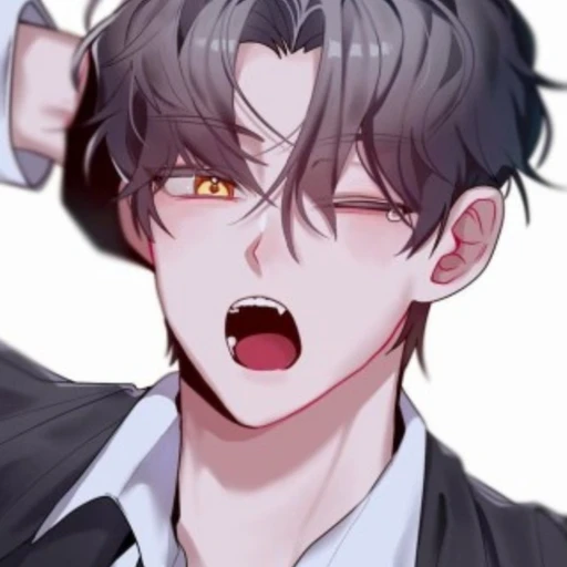이 혁