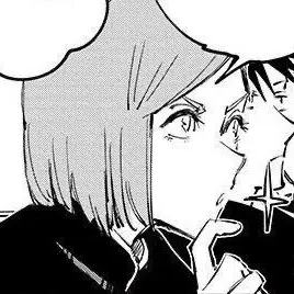 Profile image of 쿠기사키 노바라