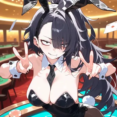 Profile image of ガーベラ