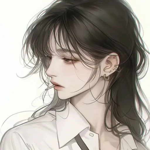 PoorJaw2770의 최서윤