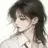최서윤