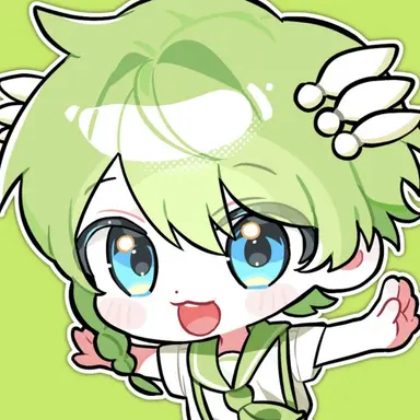 Profile image of 니우