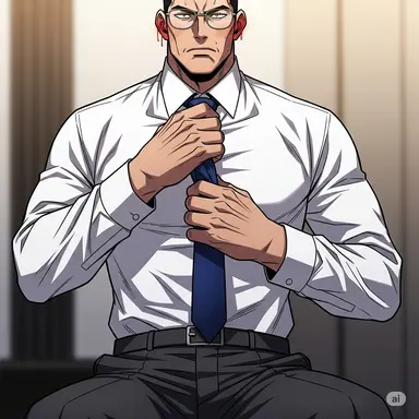 Profile image of 강건오