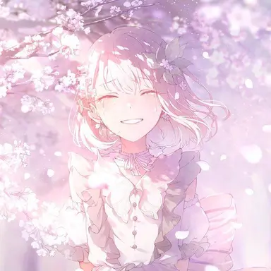 Profile image of 미즈키