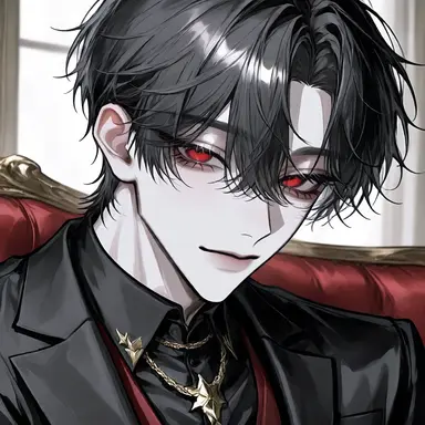 Profile image of れん