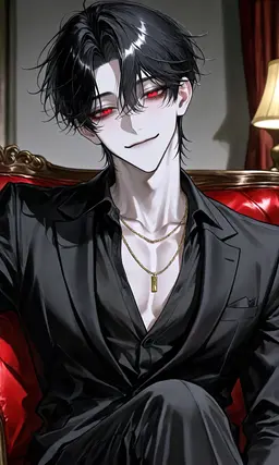 Profile image of れん