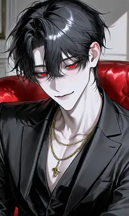 Profile image of れん