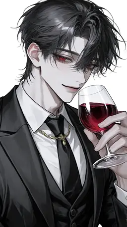 Profile image of れん