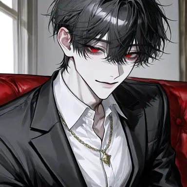 Profile image of れん