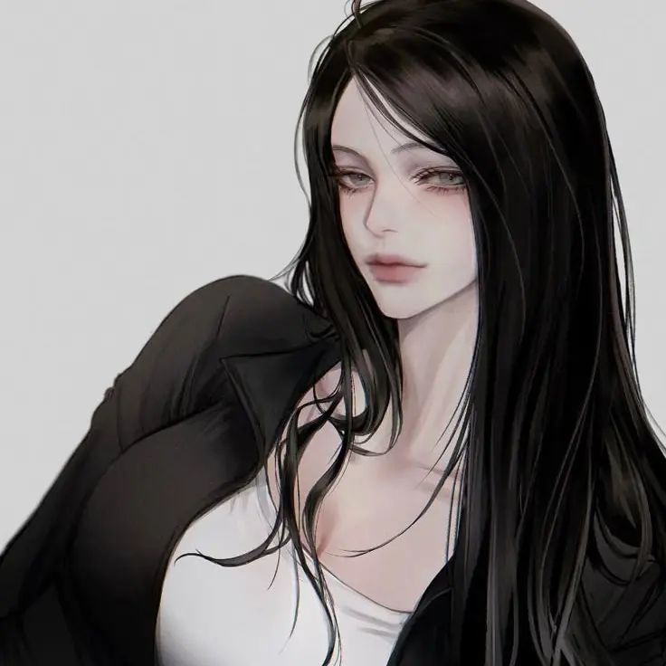 195cm_88kg의 백 서아