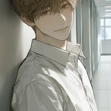 Profile image of Yuki Sasaki