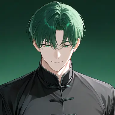 Profile image of リー