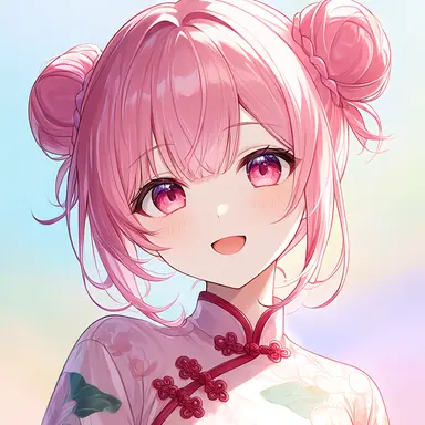 Profile image of ムダン