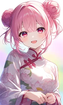 Profile image of ムダン