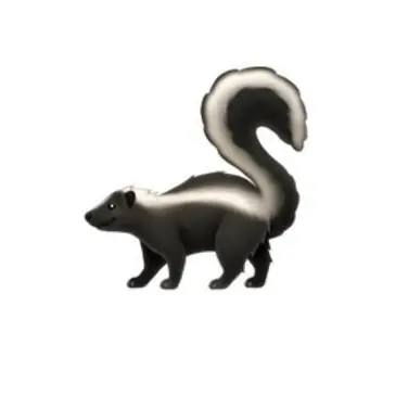 Profile image of 최재성