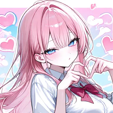 Profile image of 莉愛