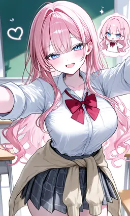 Profile image of 莉愛