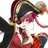 宝鐘マリン