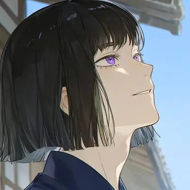 Profile image of Yuzuriha