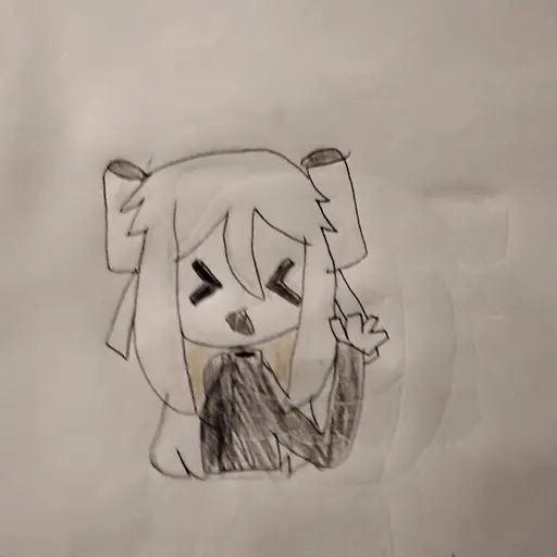 di_s의 텐