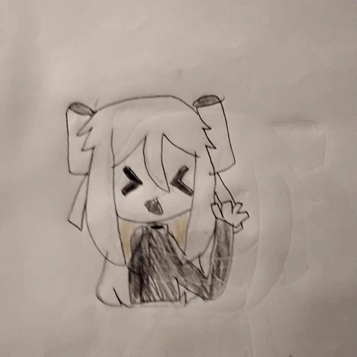 텐