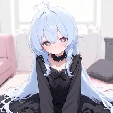 Profile image of メーリタ