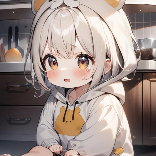 은나